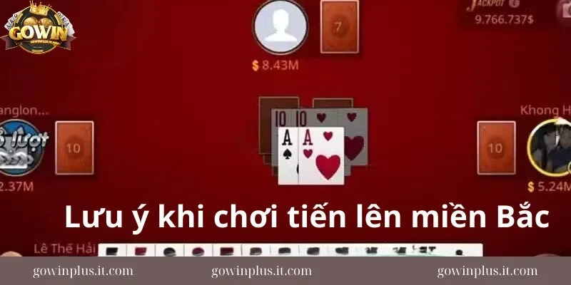 Luu-y-khi-tham-gia-choi-tien-len-mien-Bac-